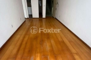 Apartamento com 1 quarto à venda na Avenida Engenheiro Francisco Rodolfo Simch, 312, Sarandi, Porto Alegre