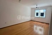 Apartamento com 1 quarto à venda na Avenida Engenheiro Francisco Rodolfo Simch, 312, Sarandi, Porto Alegre