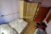 Apartamento com 3 quartos à venda na Rua Flores da Cunha, 840, Centro, São Leopoldo