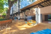 Apartamento com 3 quartos à venda na Rua Anita Garibaldi, 1924, Boa Vista, Porto Alegre