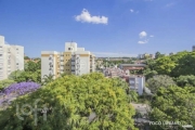 Apartamento com 3 quartos à venda na Rua Anita Garibaldi, 1924, Boa Vista, Porto Alegre