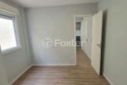 Apartamento com 1 quarto à venda na Rua Doutor Barros Cassal, 500, Floresta, Porto Alegre