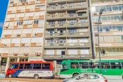 Apartamento com 3 quartos à venda na Avenida João Pessoa, 453, Centro Histórico, Porto Alegre