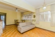 Apartamento com 3 quartos à venda na Avenida João Pessoa, 453, Cidade Baixa, Porto Alegre