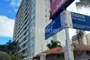 Apartamento com 3 quartos à venda na Rua Buenos Aires, 280, Jardim Botânico, Porto Alegre