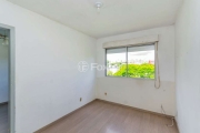 Apartamento com 1 quarto à venda na Rua Carlos Pessoa de Brum, 100, Santo Antônio, Porto Alegre