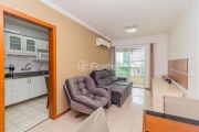 Apartamento com 2 quartos à venda na Avenida da Cavalhada, 3156, Cavalhada, Porto Alegre