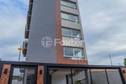 Apartamento com 2 quartos à venda na Rua Doutor Barcelos, 2559, Tristeza, Porto Alegre