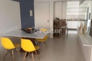 Apartamento com 3 quartos à venda na Rua Dorival Castilhos Machado, 490, Aberta dos Morros, Porto Alegre