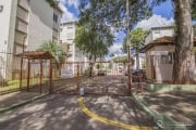 Apartamento com 2 quartos à venda na Rua Engenheiro Fernando Mendes Ribeiro, 30, Santo Antônio, Porto Alegre