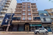 Apartamento com 2 quartos à venda na Avenida Cristóvão Colombo, 32, Independência, Porto Alegre