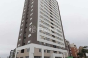 Apartamento com 3 quartos à venda na Rua Frei Germano, 138, Partenon, Porto Alegre