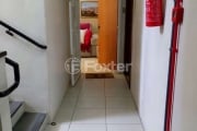 Apartamento com 2 quartos à venda na Avenida Assis Brasil, 2430, Cristo Redentor, Porto Alegre