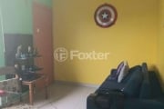 Apartamento com 2 quartos à venda na Rua Guarujá, 200, São José, Canoas