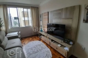 Apartamento com 3 quartos à venda na Avenida Professor Othon Gama D'Eça, 705, Centro, Florianópolis