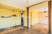 Apartamento com 4 quartos à venda na Avenida Praia de Belas, 1590, Praia de Belas, Porto Alegre