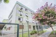 Apartamento com 2 quartos à venda na Rua Domingos Rubbo, 371, Cristo Redentor, Porto Alegre