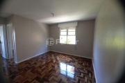 Apartamento com 2 quartos à venda na Avenida Taquary, 625, Cristal, Porto Alegre