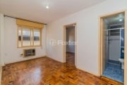 Apartamento com 1 quarto à venda na Avenida Panamericana, 150, Jardim Lindóia, Porto Alegre