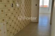 Apartamento com 2 quartos à venda na Rua Luiz de Camões, 255, Santo Antônio, Porto Alegre