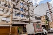 Apartamento com 1 quarto à venda na Rua Demétrio Ribeiro, 1012, Centro Histórico, Porto Alegre