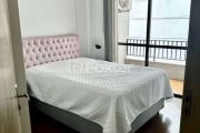 Apartamento com 1 quarto à venda na Rua Demétrio Ribeiro, 1012, Centro Histórico, Porto Alegre