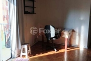 Apartamento com 2 quartos à venda na Rua José do Patrocínio, 19, Cidade Baixa, Porto Alegre