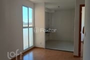 Apartamento com 2 quartos à venda na Avenida Família Gonçalves Carneiro, 201, Cavalhada, Porto Alegre