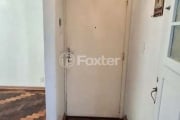 Apartamento com 2 quartos à venda na Rua Felipe Camarão, 147, Rio Branco, Porto Alegre