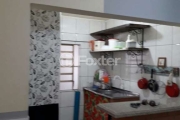 Apartamento com 2 quartos à venda na Rua Dante de Patta, 604, Ingleses do Rio Vermelho, Florianópolis