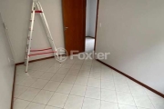 Apartamento com 2 quartos à venda na Rua Antônio França, 177, Areias, São José