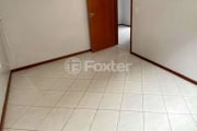 Apartamento com 3 quartos à venda na Rua Antônio França, 177, Areias, São José