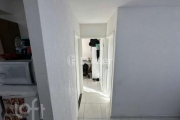 Apartamento com 2 quartos à venda na Rua A J Renner, 1362, Estância Velha, Canoas