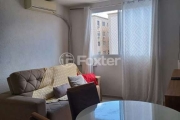 Apartamento com 2 quartos à venda na Avenida Souza Melo, 1084, Sarandi, Porto Alegre