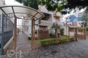 Apartamento com 2 quartos à venda na Rua Alberto Silva, 445, Vila Ipiranga, Porto Alegre