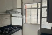 Apartamento com 2 quartos à venda na Avenida Romeu Samarani Ferreira, 205, Vila Nova, Porto Alegre