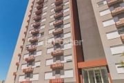 Apartamento com 1 quarto à venda na Avenida dos Cubanos, 114, Partenon, Porto Alegre