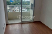 Apartamento com 2 quartos à venda na Rua Walter Erwig Filho, 3053, Costa e Silva, Porto Alegre