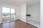 Apartamento com 2 quartos à venda na Rua Walter Erwig Filho, 3053, Costa e Silva, Porto Alegre