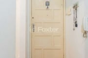 Apartamento com 2 quartos à venda na Rua Botafogo, 248, Menino Deus, Porto Alegre