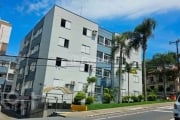 Apartamento com 3 quartos à venda na Rua Capitão Romualdo de Barros, 622, Carvoeira, Florianópolis