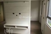 Apartamento com 3 quartos à venda na Rua São Joaquim, 173, Centro, Florianópolis