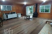 Casa com 2 quartos à venda na Rua Flor de Jacarandá, 6, Vila Nova, Porto Alegre