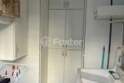 Apartamento com 4 quartos à venda na Avenida Soledade, 371, Petrópolis, Porto Alegre