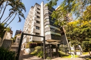 Apartamento com 4 quartos à venda na Avenida Soledade, 371, Petrópolis, Porto Alegre