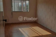 Apartamento com 1 quarto à venda na Rua Padre João Batista Reus, 3347, Camaquã, Porto Alegre