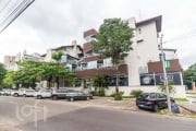 Apartamento com 3 quartos à venda na Avenida dos Salmões, 754, Jurerê Internacional, Florianópolis