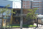 Casa à venda na Rua Doutor Campos Velho, 960, Cristal, Porto Alegre