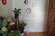 Apartamento com 2 quartos à venda na Avenida Farrapos, 17, Floresta, Porto Alegre