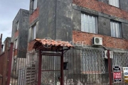 Apartamento com 3 quartos à venda na Avenida Nelson Pulgatti Moreira, 46, Cavalhada, Porto Alegre